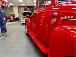 1953 Chevrolet 3100 (CC-2120161) for sale in Dothan, Alabama