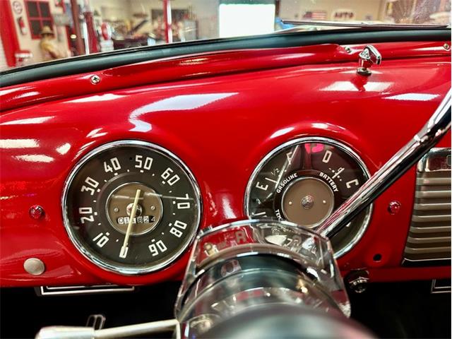 1953 Chevrolet 3100 (CC-2120161) for sale in Dothan, Alabama