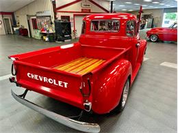 1953 Chevrolet 3100 (CC-2120161) for sale in Dothan, Alabama