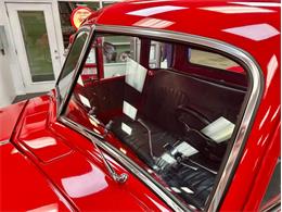 1953 Chevrolet 3100 (CC-2120161) for sale in Dothan, Alabama