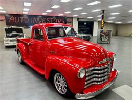 1953 Chevrolet 3100 (CC-2120161) for sale in Dothan, Alabama