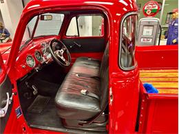 1953 Chevrolet 3100 (CC-2120161) for sale in Dothan, Alabama