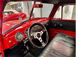 1953 Chevrolet 3100 (CC-2120161) for sale in Dothan, Alabama