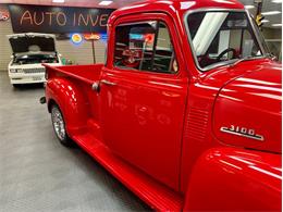 1953 Chevrolet 3100 (CC-2120161) for sale in Dothan, Alabama