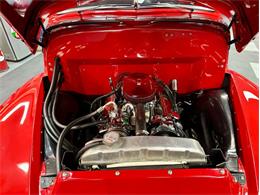 1953 Chevrolet 3100 (CC-2120161) for sale in Dothan, Alabama