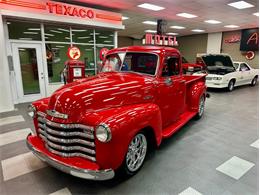 1953 Chevrolet 3100 (CC-2120161) for sale in Dothan, Alabama