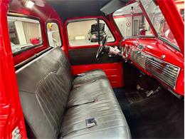 1953 Chevrolet 3100 (CC-2120161) for sale in Dothan, Alabama