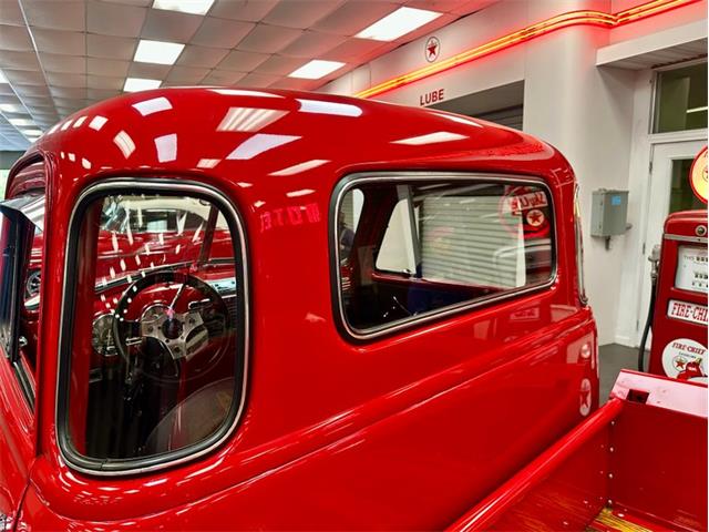 1953 Chevrolet 3100 (CC-2120161) for sale in Dothan, Alabama
