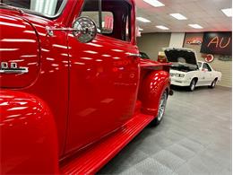 1953 Chevrolet 3100 (CC-2120161) for sale in Dothan, Alabama