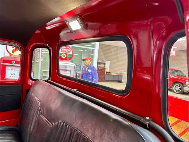 1953 Chevrolet 3100 (CC-2120161) for sale in Dothan, Alabama
