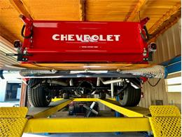 1953 Chevrolet 3100 (CC-2120161) for sale in Dothan, Alabama