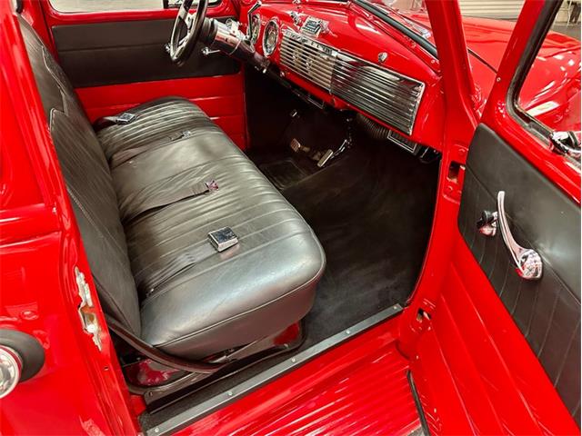 1953 Chevrolet 3100 (CC-2120161) for sale in Dothan, Alabama
