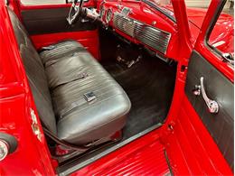 1953 Chevrolet 3100 (CC-2120161) for sale in Dothan, Alabama