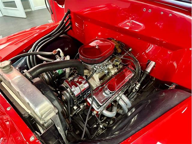 1953 Chevrolet 3100 (CC-2120161) for sale in Dothan, Alabama