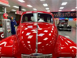 1953 Chevrolet 3100 (CC-2120161) for sale in Dothan, Alabama