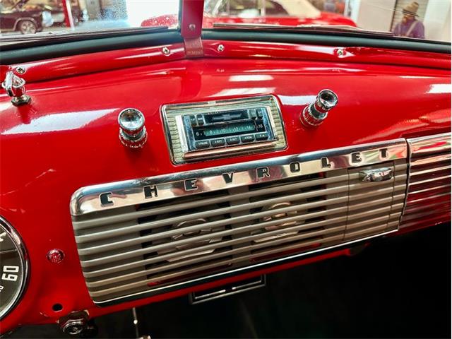 1953 Chevrolet 3100 (CC-2120161) for sale in Dothan, Alabama