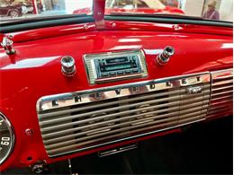 1953 Chevrolet 3100 (CC-2120161) for sale in Dothan, Alabama