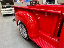 1953 Chevrolet 3100 (CC-2120161) for sale in Dothan, Alabama