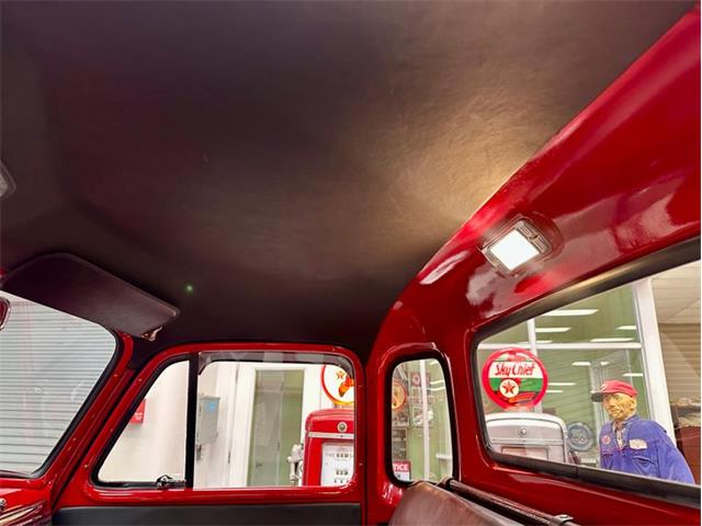 1953 Chevrolet 3100 (CC-2120161) for sale in Dothan, Alabama