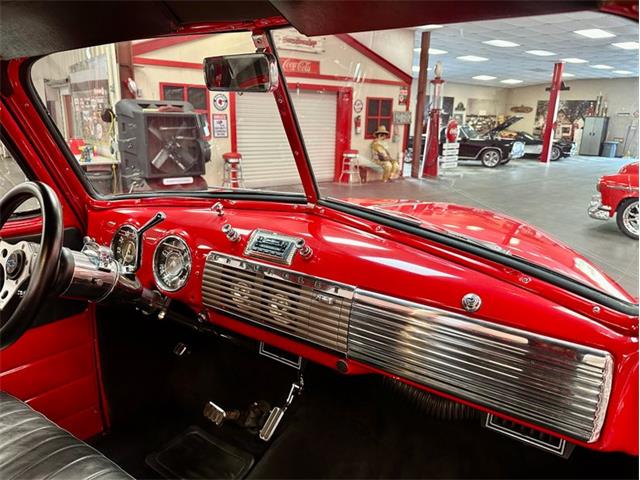 1953 Chevrolet 3100 (CC-2120161) for sale in Dothan, Alabama
