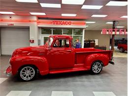 1953 Chevrolet 3100 (CC-2120161) for sale in Dothan, Alabama