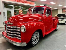 1953 Chevrolet 3100 (CC-2120161) for sale in Dothan, Alabama