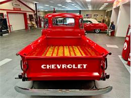 1953 Chevrolet 3100 (CC-2120161) for sale in Dothan, Alabama
