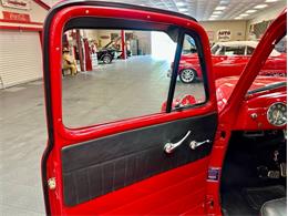 1953 Chevrolet 3100 (CC-2120161) for sale in Dothan, Alabama