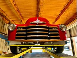 1953 Chevrolet 3100 (CC-2120161) for sale in Dothan, Alabama