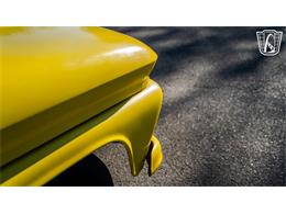1966 Chevrolet C10 (CC-2121610) for sale in Smyrna, Tennessee