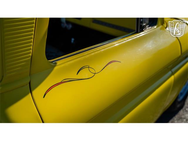 1966 Chevrolet C10 (CC-2121610) for sale in Smyrna, Tennessee