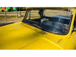 1966 Chevrolet C10 (CC-2121610) for sale in Smyrna, Tennessee