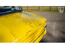 1966 Chevrolet C10 (CC-2121610) for sale in Smyrna, Tennessee