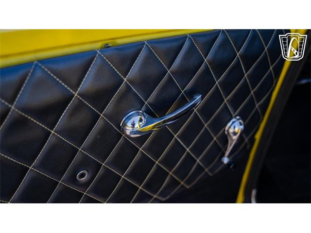 1966 Chevrolet C10 (CC-2121610) for sale in Smyrna, Tennessee