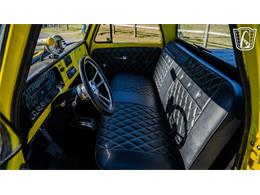 1966 Chevrolet C10 (CC-2121610) for sale in Smyrna, Tennessee