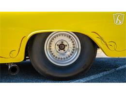 1966 Chevrolet C10 (CC-2121610) for sale in Smyrna, Tennessee