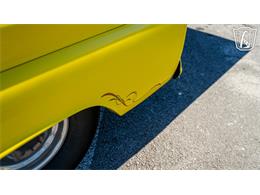1966 Chevrolet C10 (CC-2121610) for sale in Smyrna, Tennessee