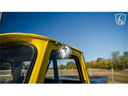 1966 Chevrolet C10 (CC-2121610) for sale in Smyrna, Tennessee