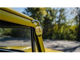 1966 Chevrolet C10 (CC-2121610) for sale in Smyrna, Tennessee