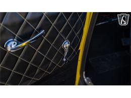 1966 Chevrolet C10 (CC-2121610) for sale in Smyrna, Tennessee