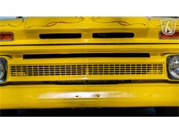 1966 Chevrolet C10 (CC-2121610) for sale in Smyrna, Tennessee