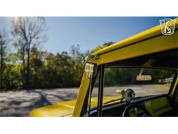 1966 Chevrolet C10 (CC-2121610) for sale in Smyrna, Tennessee