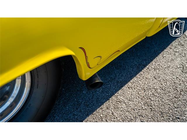 1966 Chevrolet C10 (CC-2121610) for sale in Smyrna, Tennessee