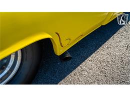 1966 Chevrolet C10 (CC-2121610) for sale in Smyrna, Tennessee