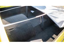 1966 Chevrolet C10 (CC-2121610) for sale in Smyrna, Tennessee
