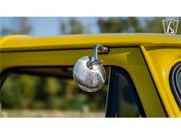 1966 Chevrolet C10 (CC-2121610) for sale in Smyrna, Tennessee