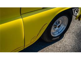 1966 Chevrolet C10 (CC-2121610) for sale in Smyrna, Tennessee
