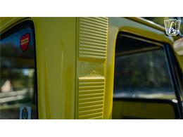 1966 Chevrolet C10 (CC-2121610) for sale in Smyrna, Tennessee