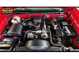 1999 GMC Yukon (CC-2121611) for sale in Addison, Illinois