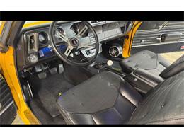 1970 Oldsmobile 442 (CC-2121613) for sale in Addison, Illinois